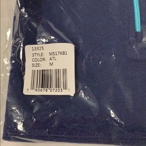 Peter Millar Sweaters - Peter Millar Mens 1/4 Zip Sweater (76) Peter Millar Sweaters - Peter Millar Mens 1/4 Zip Sweater (76)